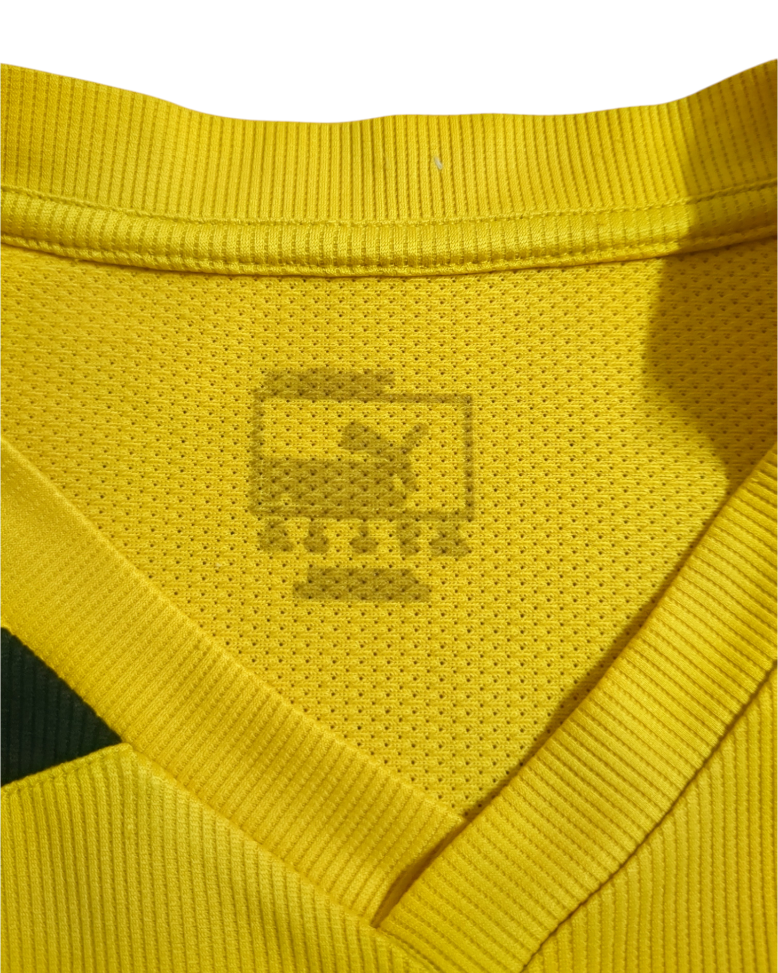 2011-12 Puma BSC Young Boys Training Shirt - (M)