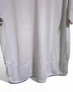 2005-07 Umbro England Home Shirt - (L)