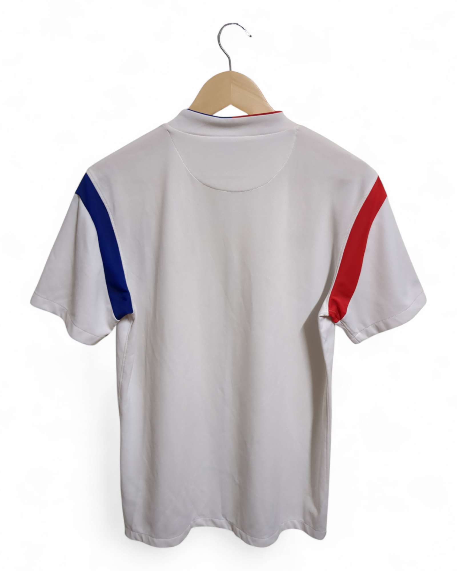 2014-15 Nike South Korea Away Shirt - (M)