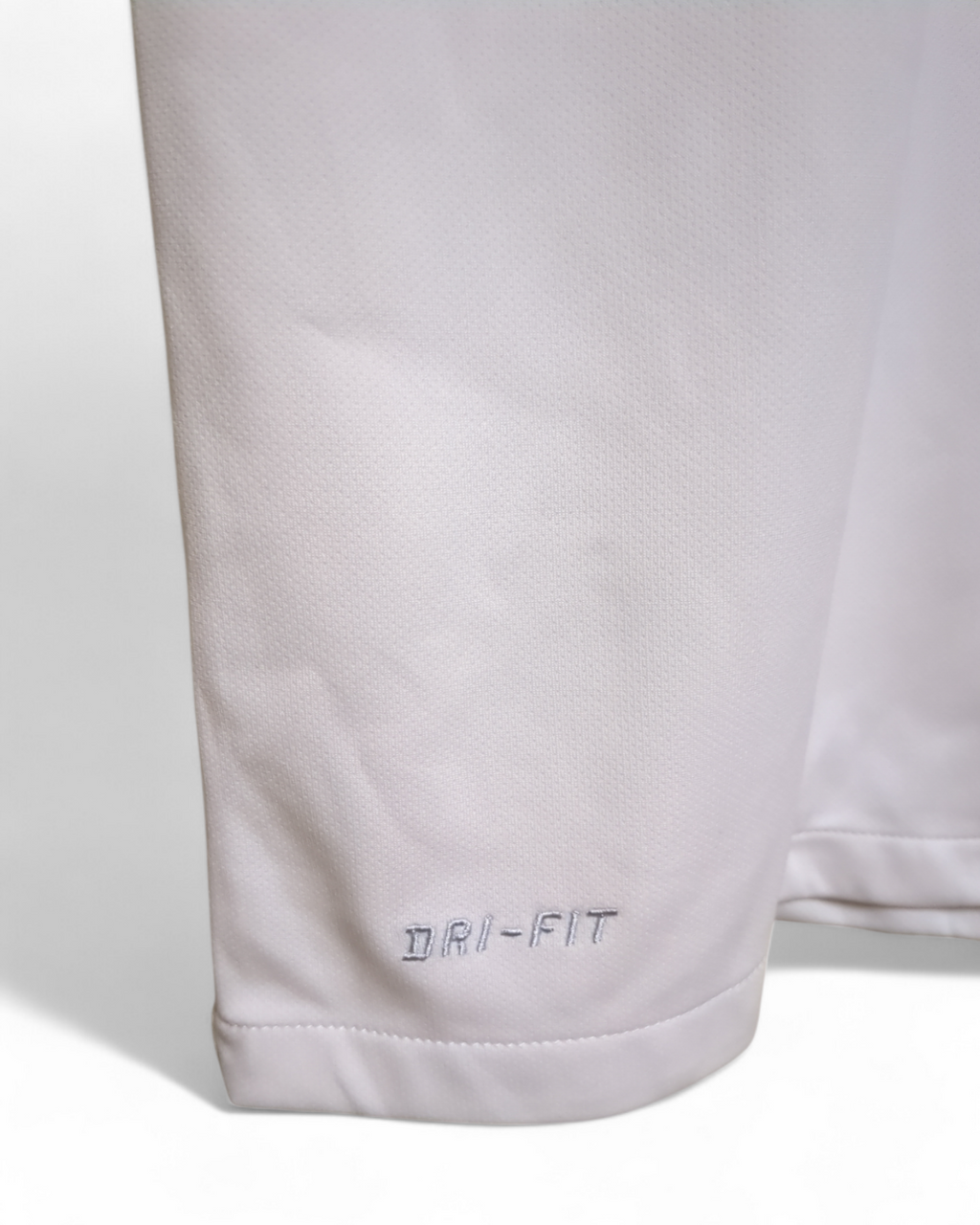 2014-15 Nike South Korea Away Shirt - (M)