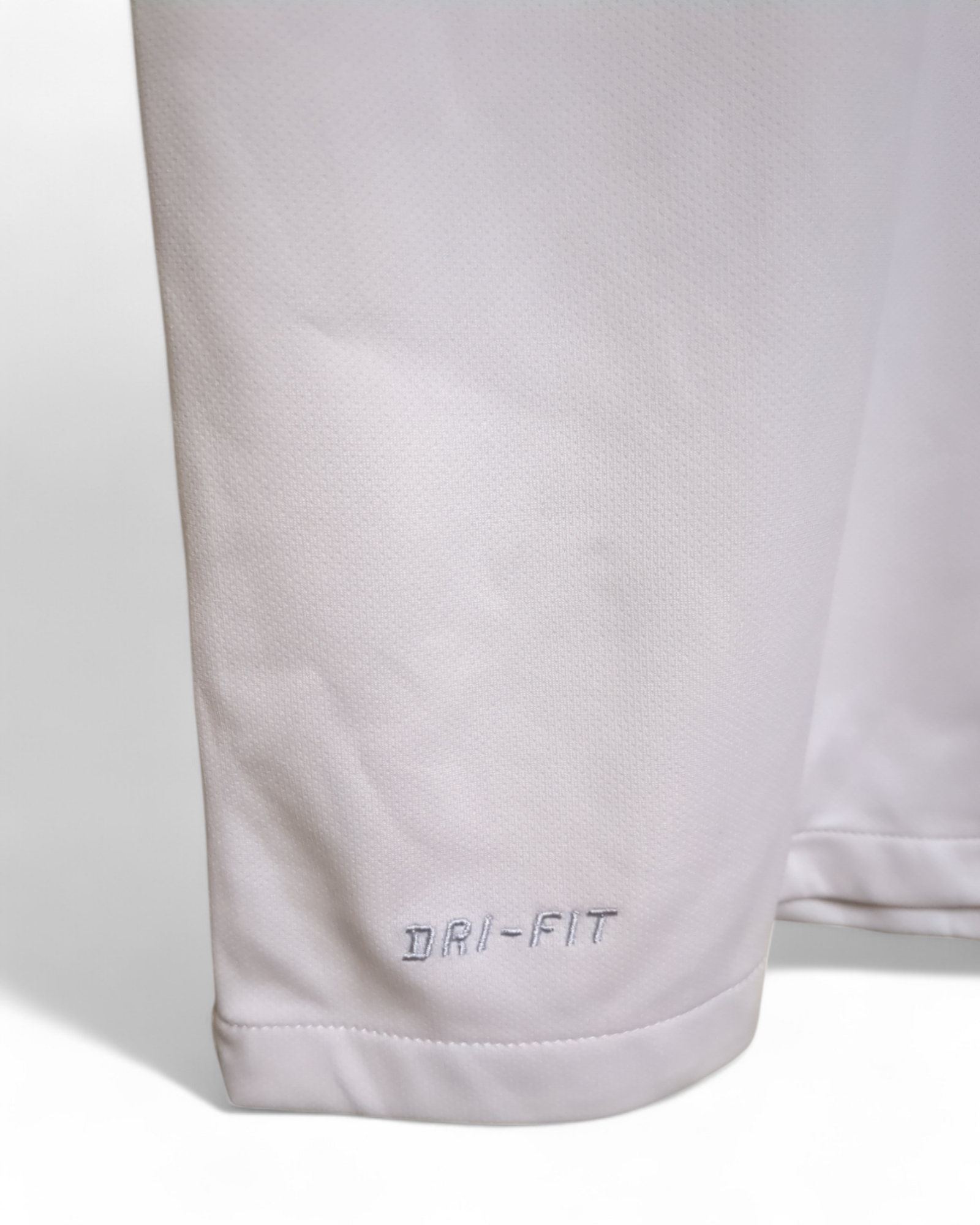 2014-15 Nike South Korea Away Shirt - (M)