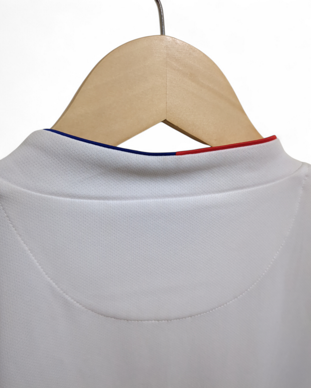 2014-15 Nike South Korea Away Shirt - (M)