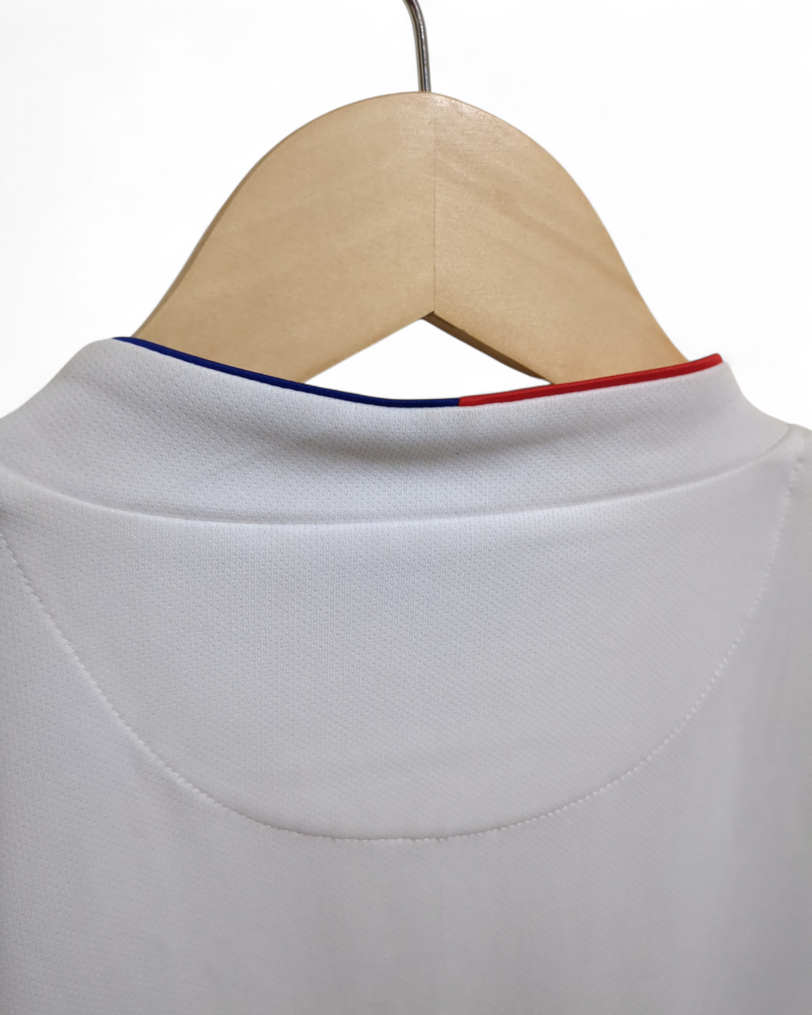 2014-15 Nike South Korea Away Shirt - (M)