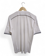 2014-15 Adidas Copenhagen Home Shirt - (L)