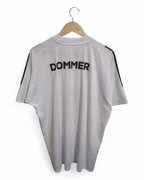 2019-20 Adidas Copenhagen Training Shirt - (XL)