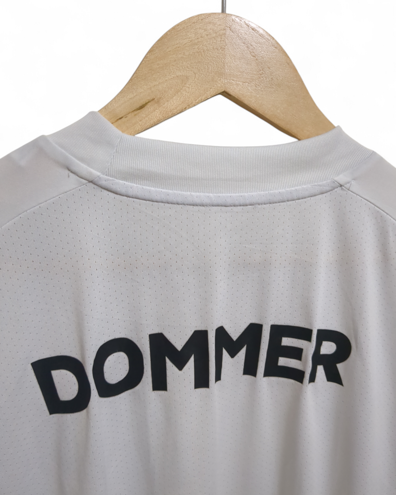 2019-20 Adidas Copenhagen Training Shirt - (XL)