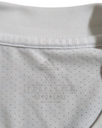 2019-20 Adidas Copenhagen Training Shirt - (XL)