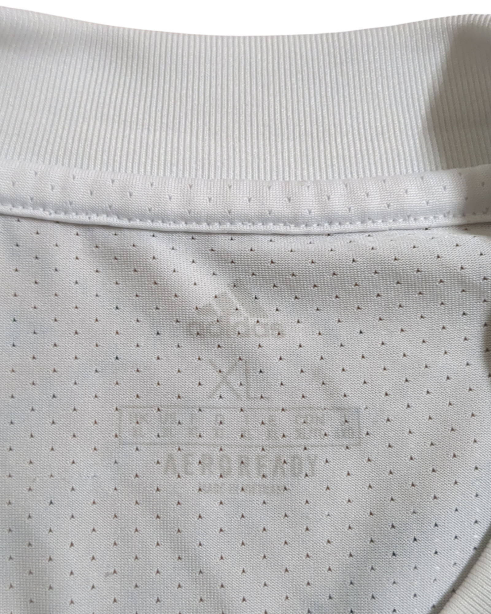 2019-20 Adidas Copenhagen Training Shirt - (XL)