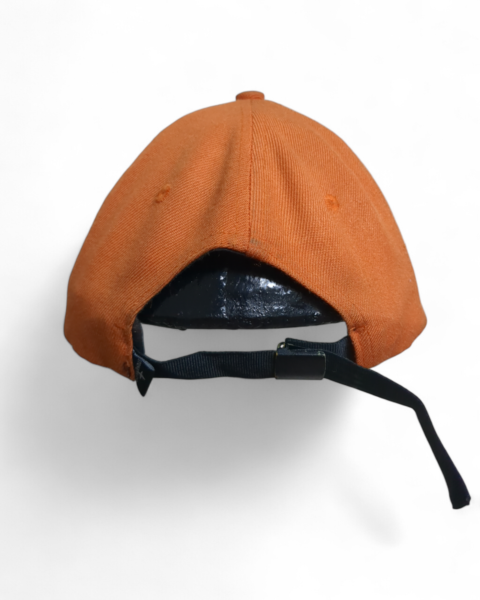 Stone Island Cotton Rep Cap