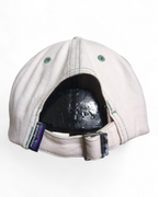 Patagonia P-6 Label Trad Cap
