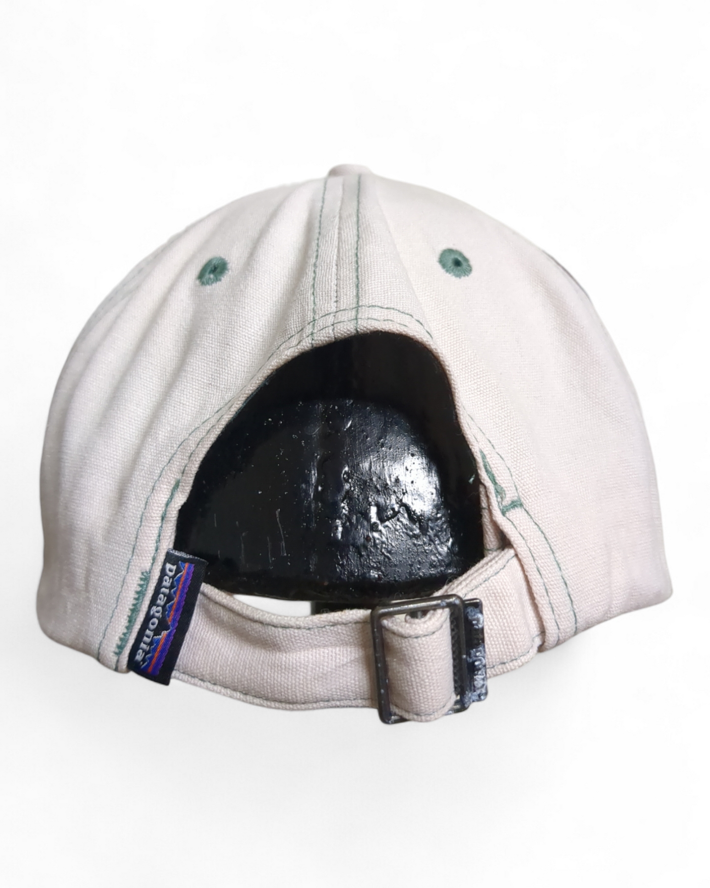 Patagonia P-6 Label Trad Cap