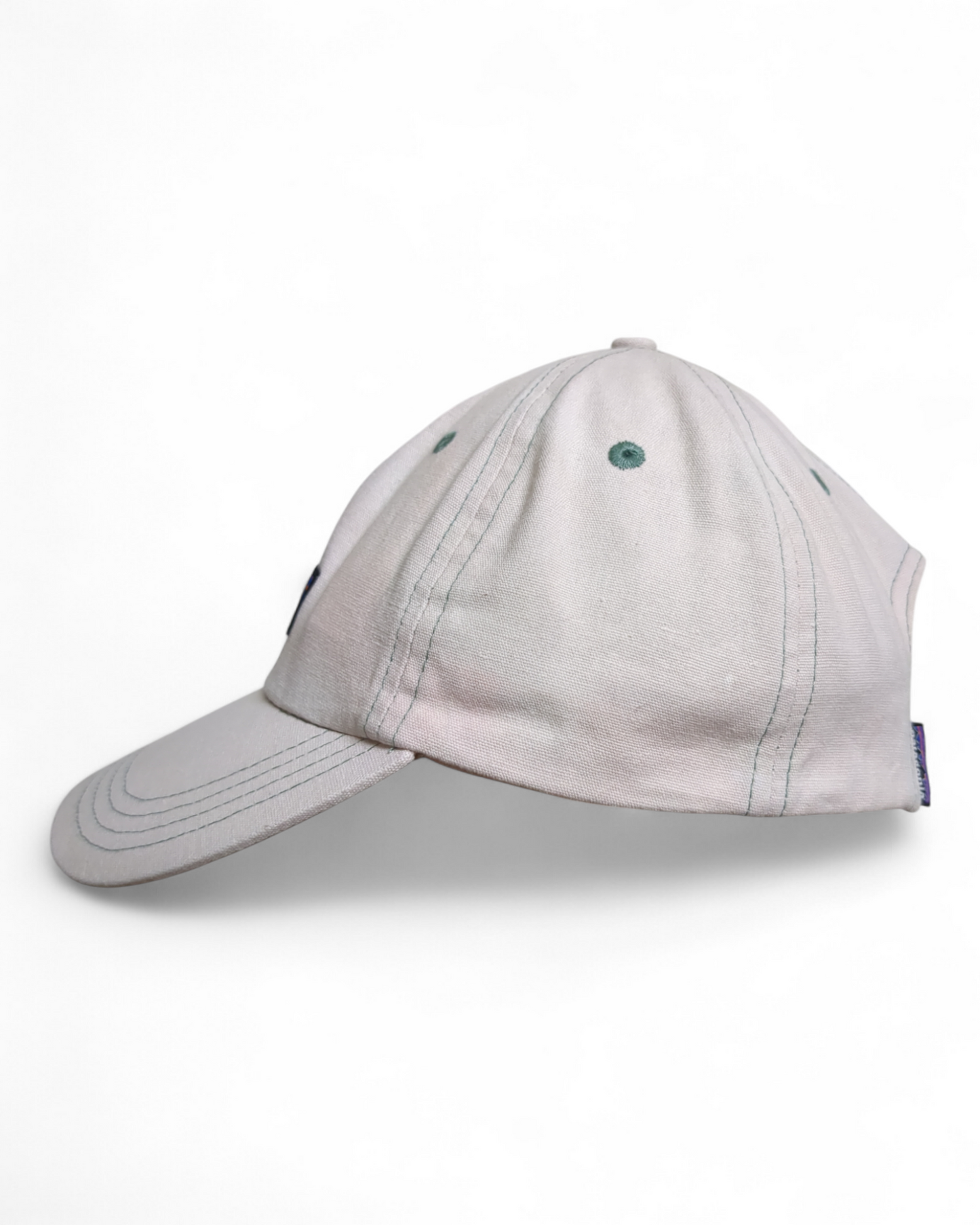 Patagonia P-6 Label Trad Cap