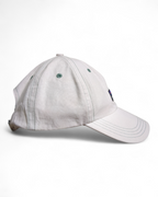 Patagonia P-6 Label Trad Cap