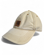 Carhartt Odessa Cap