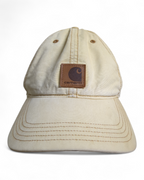 Carhartt Odessa Cap
