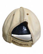 Carhartt Odessa Cap