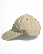 Carhartt Odessa Cap