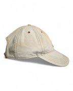 Carhartt Odessa Cap