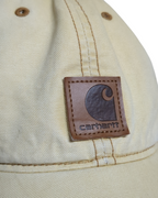 Carhartt Odessa Cap