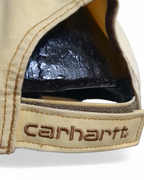 Carhartt Odessa Cap