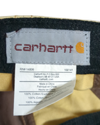 Carhartt Odessa Cap