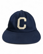 Covernat Logo Baseball Cap
