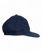 Covernat Logo Baseball Cap