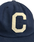 Covernat Logo Baseball Cap