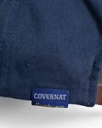 Covernat Logo Baseball Cap