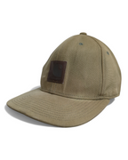 Carhartt WIP Logo Cap