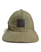 Carhartt WIP Logo Cap