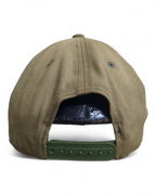 Carhartt WIP Logo Cap