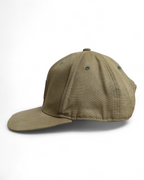 Carhartt WIP Logo Cap