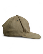 Carhartt WIP Logo Cap