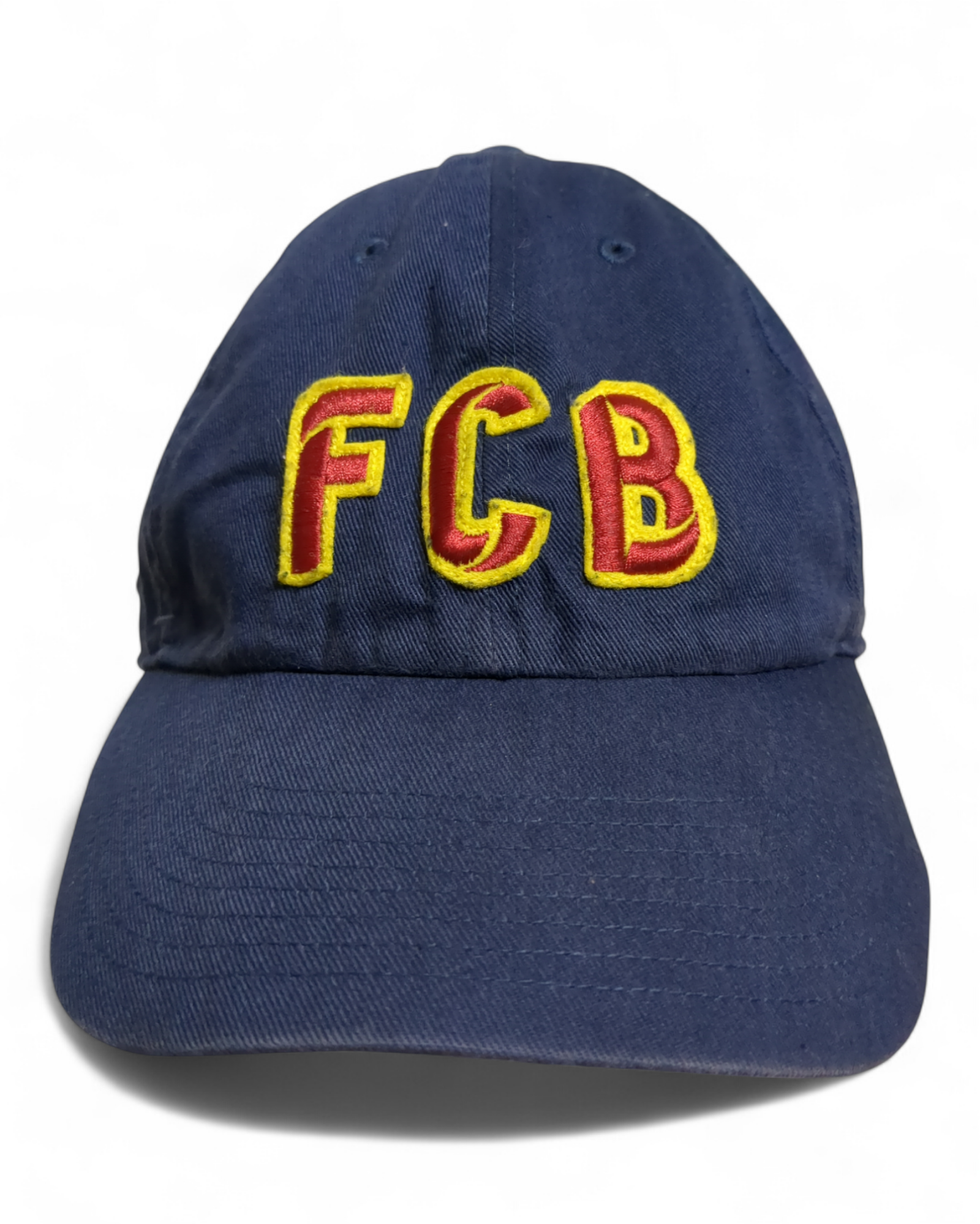 Nike Barcelona Merchandise Cap
