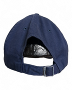 Nike Barcelona Merchandise Cap
