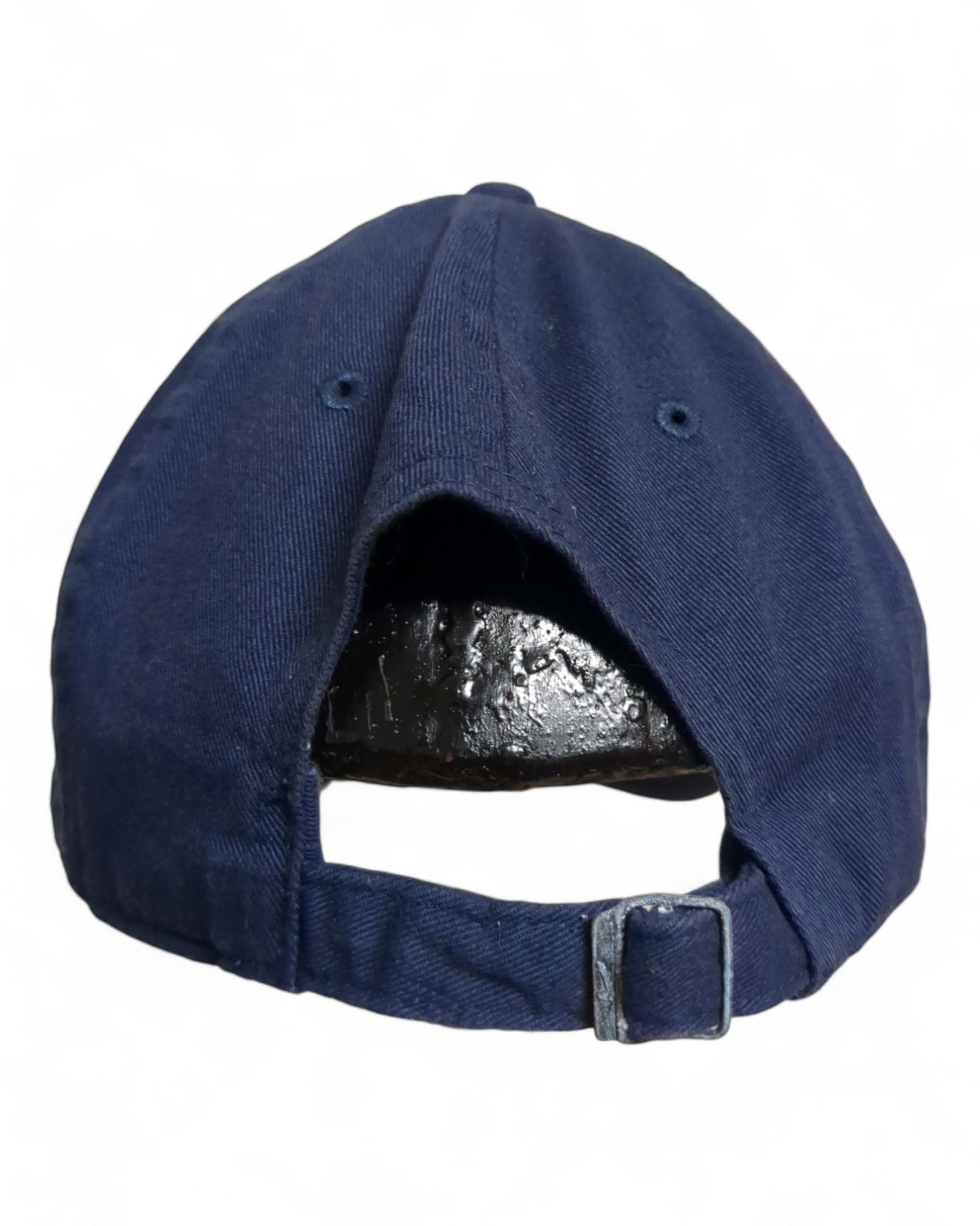 Nike Barcelona Merchandise Cap