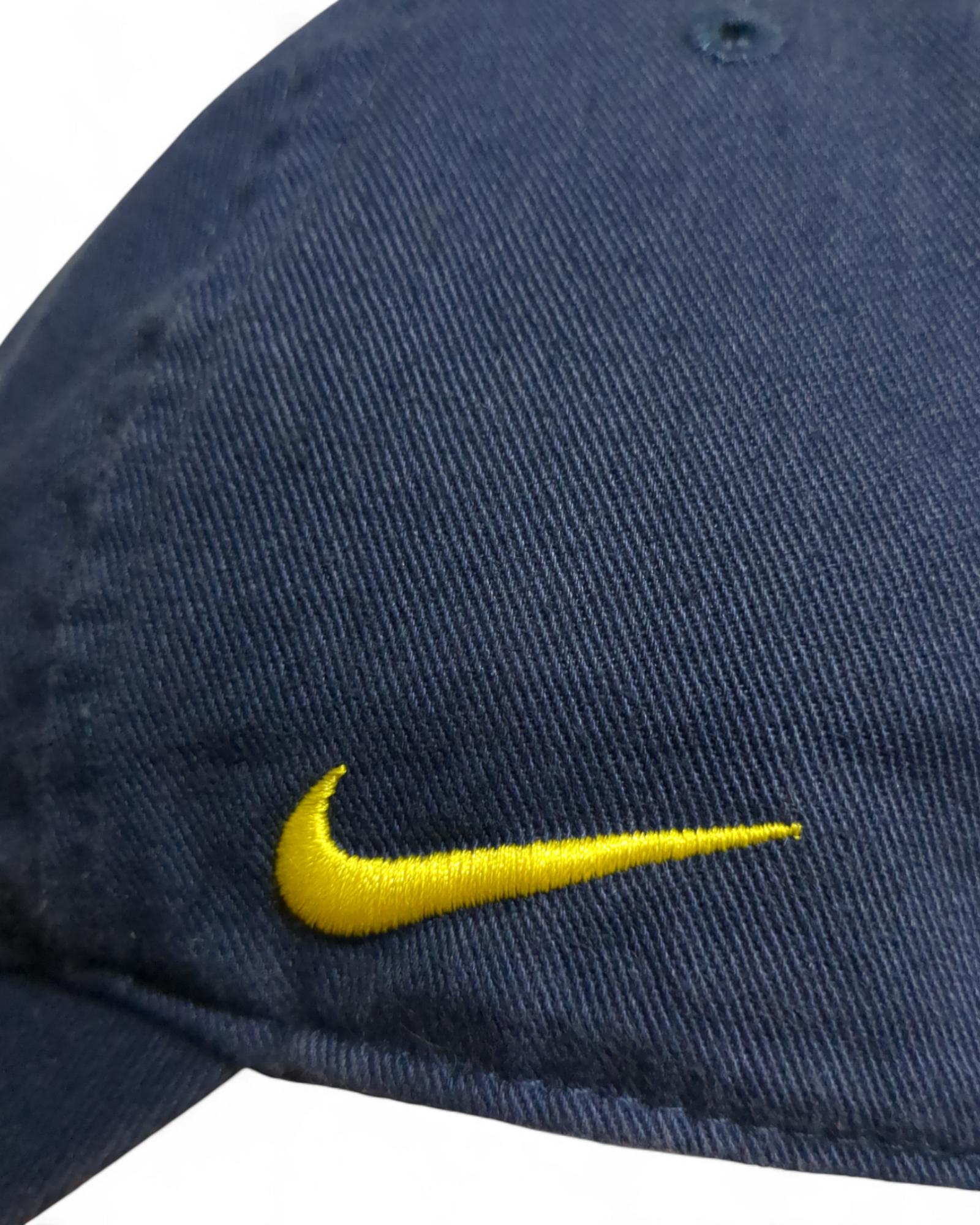 Nike Barcelona Merchandise Cap