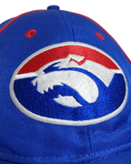 AFL Western Bulldogs Cap