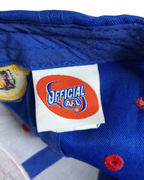 AFL Western Bulldogs Cap