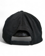 Mitchell & Ness Los Angeles Lakers Cap