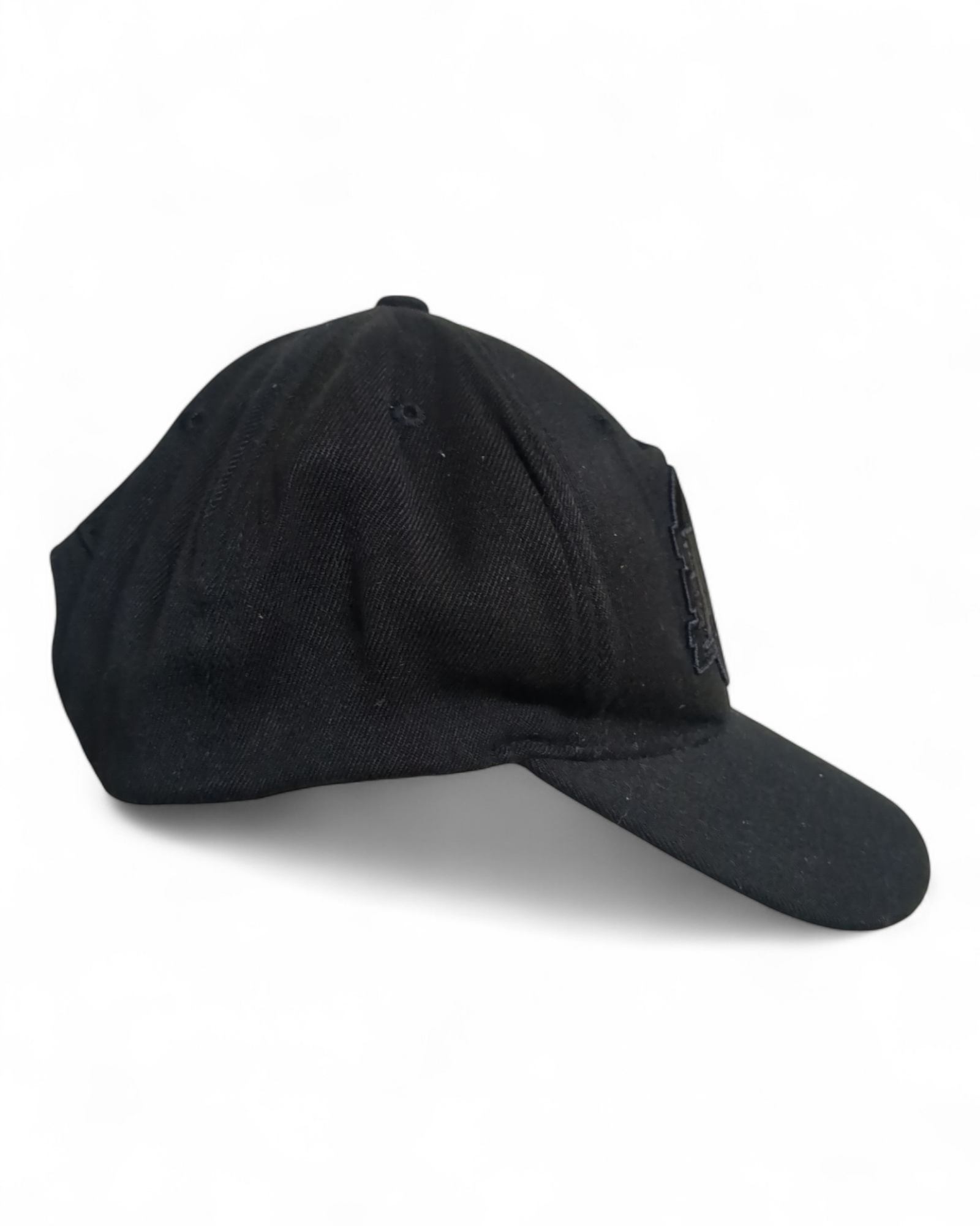 Mitchell & Ness Los Angeles Lakers Cap