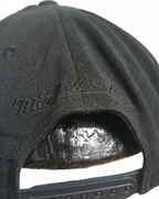 Mitchell & Ness Los Angeles Lakers Cap