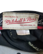 Mitchell & Ness Los Angeles Lakers Cap