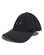Oakley Tincan Flexfit Cap