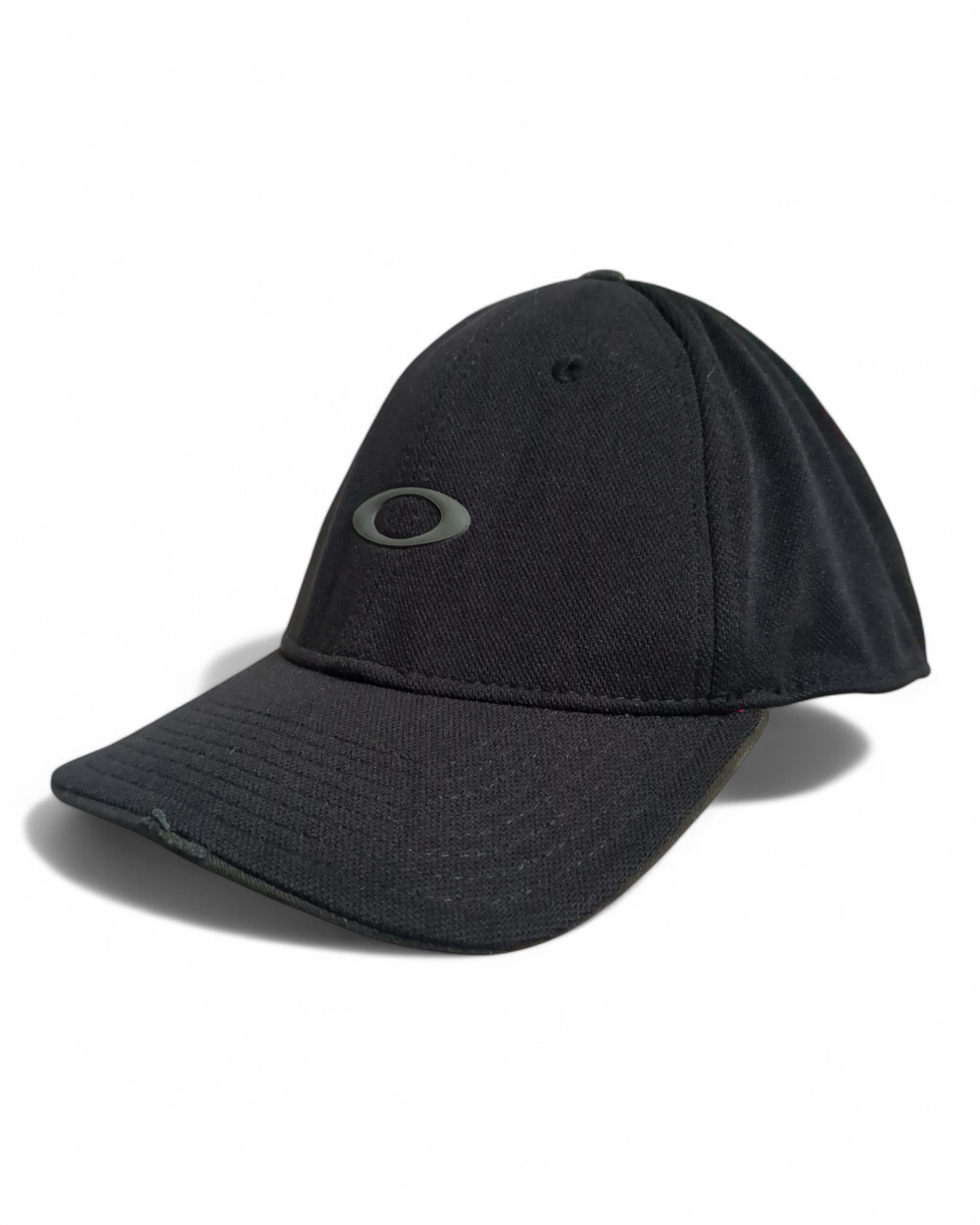 Oakley Tincan Flexfit Cap