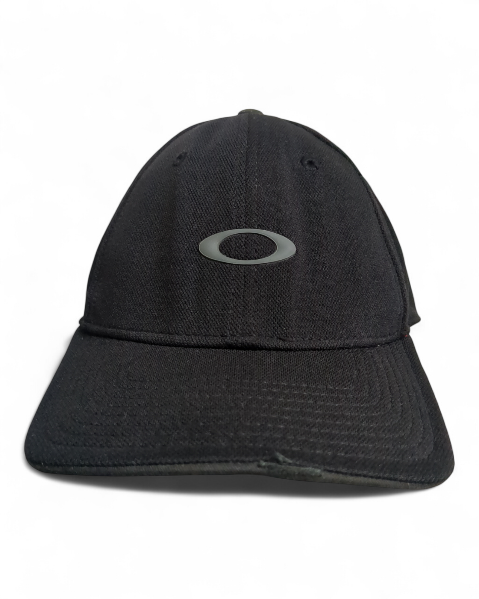 Oakley Tincan Flexfit Cap