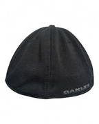 Oakley Tincan Flexfit Cap