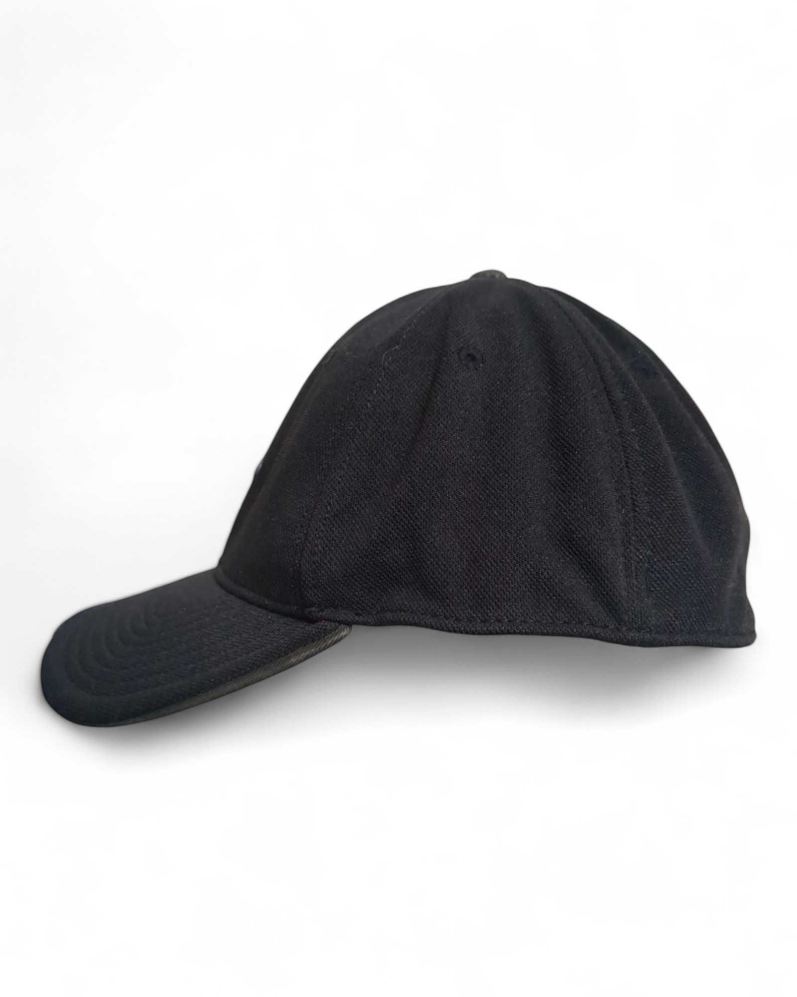 Oakley Tincan Flexfit Cap
