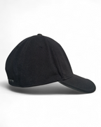Oakley Tincan Flexfit Cap
